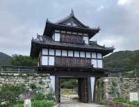 日本對馬市對馬博物館｜領略對馬島獨特風情的文化寶庫