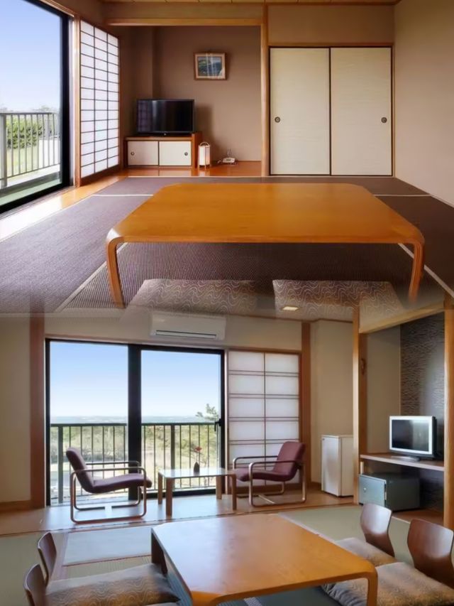 千里風酒店，一場風與舒適嘅邂逅