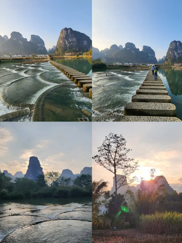 旅行 | 解鎖小眾旅行地，邂逅別樣美好