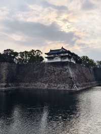 5日日本親子遊 輕鬆帶娃玩轉全境
