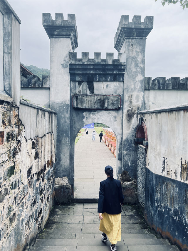 出片效果超級棒的地方
