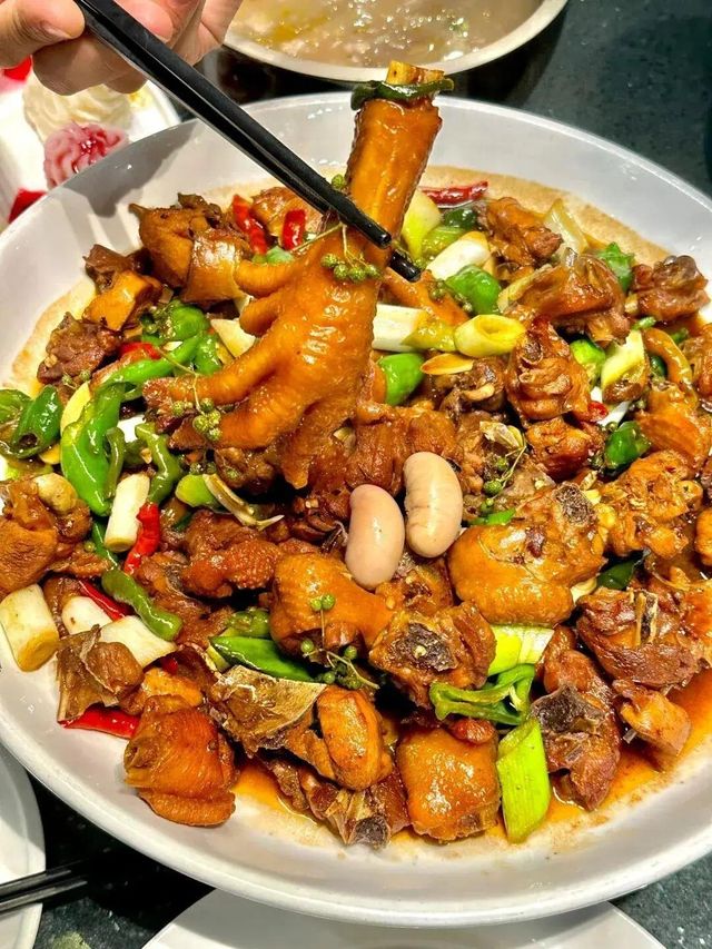 山東臨沂
