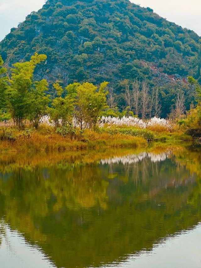 7日穿越雲南昆明-建水-元陽 超詳細攻略來襲