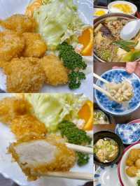 ［青森美食攻略］客觀中肯|無踩雷|不忽悠