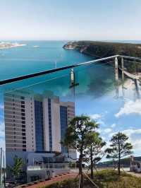 被呢間Tanibay Hotel 迷住咗喇！