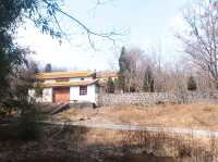 八仙台