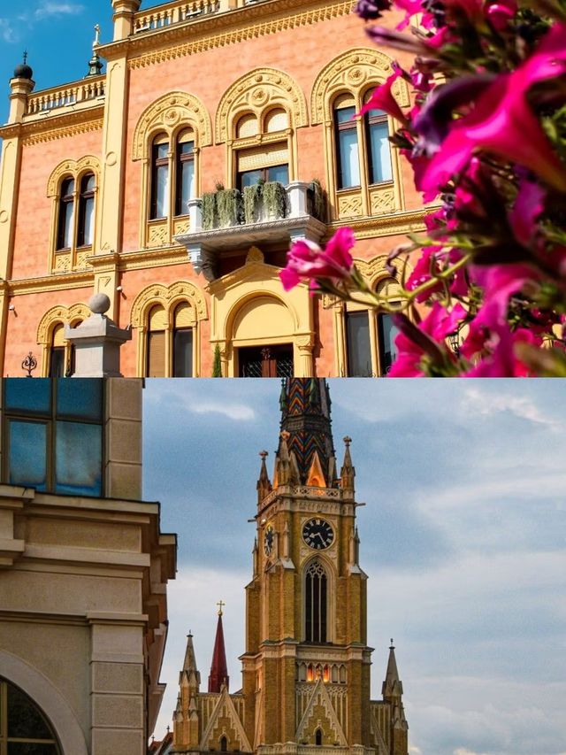 三月旅遊五大免簽國，中國人說走就走