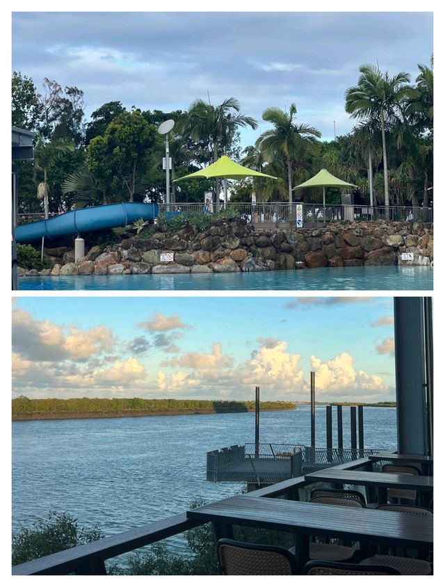 麥凱（Mackay）小眾寶藏景點全攻略，快收藏！