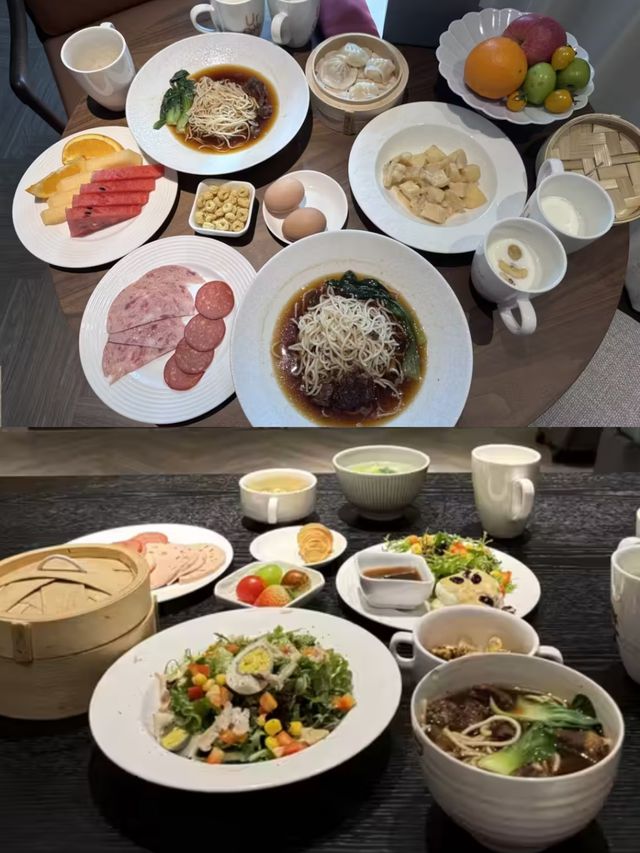 北京下次一定會再入住的酒店