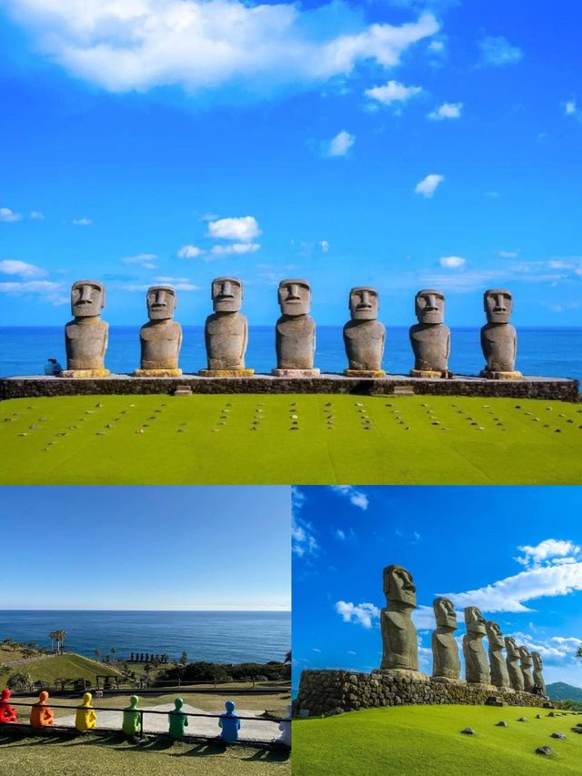 日本宮崎