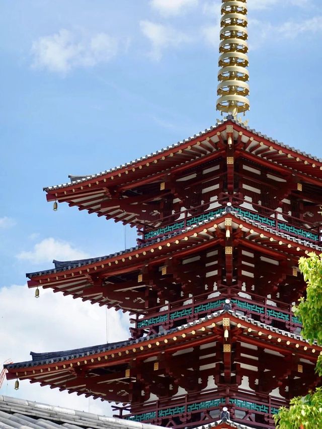 6日深度遊日本 盡享溫泉之旅