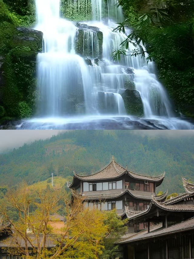 屏邊受罪已回，要去的姊妹慎重。