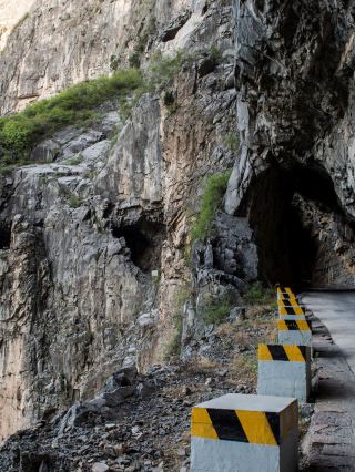 A Comprehensive Guide to Changzhi-Lingchuan-Xiangfen for Seniors