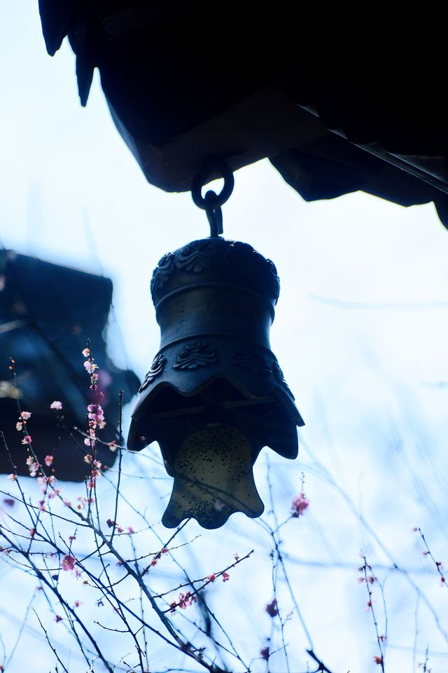 慧英高麗寺