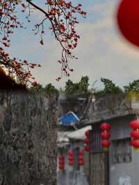 揭陽禁城︱解鎖這座小城的千年古韻
