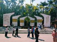 High Speed Train Transit Journey: From Yunnan of China To Vientiane