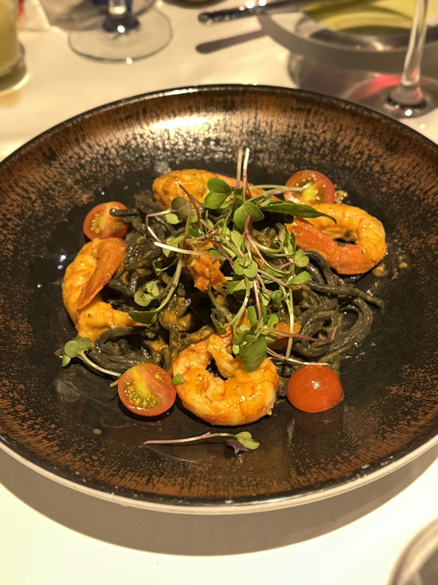 馬德里隱世阿根廷牛扒屋🔥燭光下嘅味覺狂歡😋