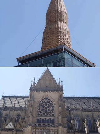 오스트리아 린츠, 놓쳐서는 안 될 여행지!