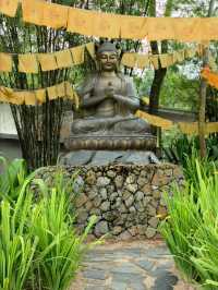 馬來西亞文冬小眾旅行地，週末遊攻略