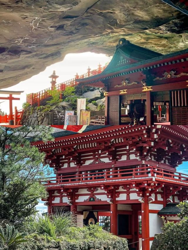 宮崎，陽光與海浪的浪漫邂逅