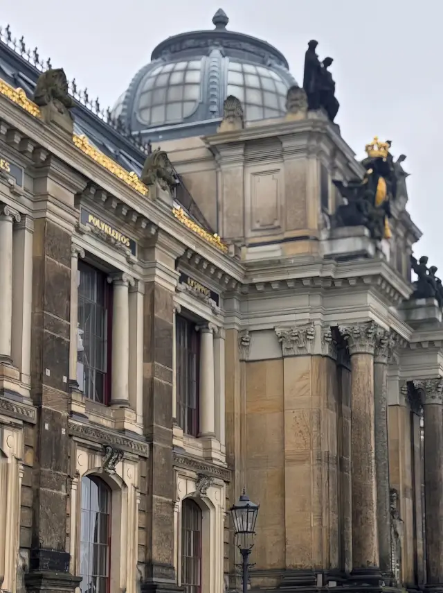 북독일—빌룬—노르웨이, 자동차 여행 가이드