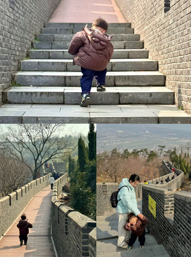 宜興兩日遊好吃好玩還便宜的小眾旅行地