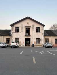 鳳凰3日深度遊 揭秘古鎮古村之韻