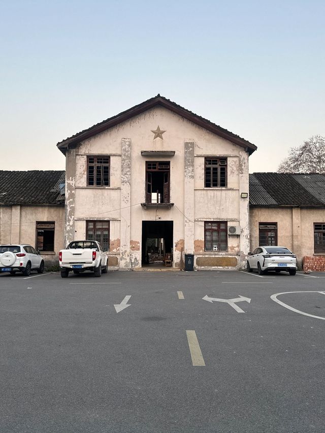 鳳凰3日深度遊 揭秘古鎮古村之韻