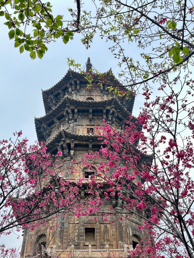 福州-平潭-泉州 揭秘古鎮古村的隱藏魅力