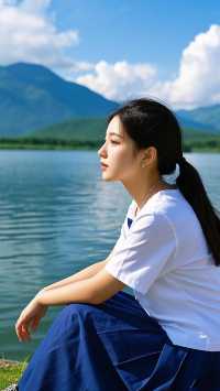 中山旅遊必備攻略（超齊全）
