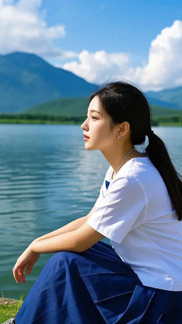 중산 여행 필수 가이드 (완벽 정리)