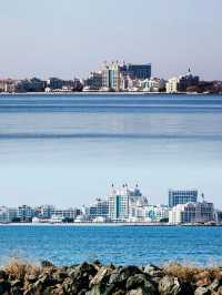 巴爾幹半島竟然私藏咗咁樣嘅「寶藏」海濱城——布爾加斯