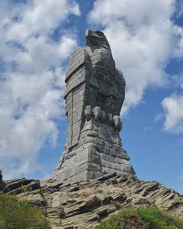 施托克阿爾卑 | 瑞士秘境，夢幻山巔探險之旅！ 