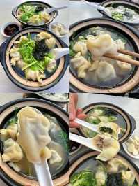 千萬不要錯過的六安特產美食