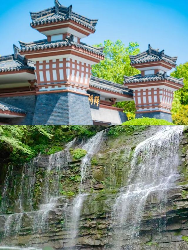 漢中已回，要去的姐妹慎重。