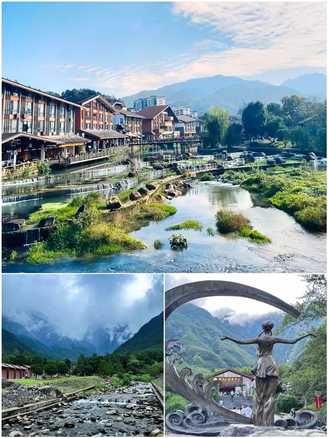 宜春伏喱已中，要去嘅姐妹要諗清楚