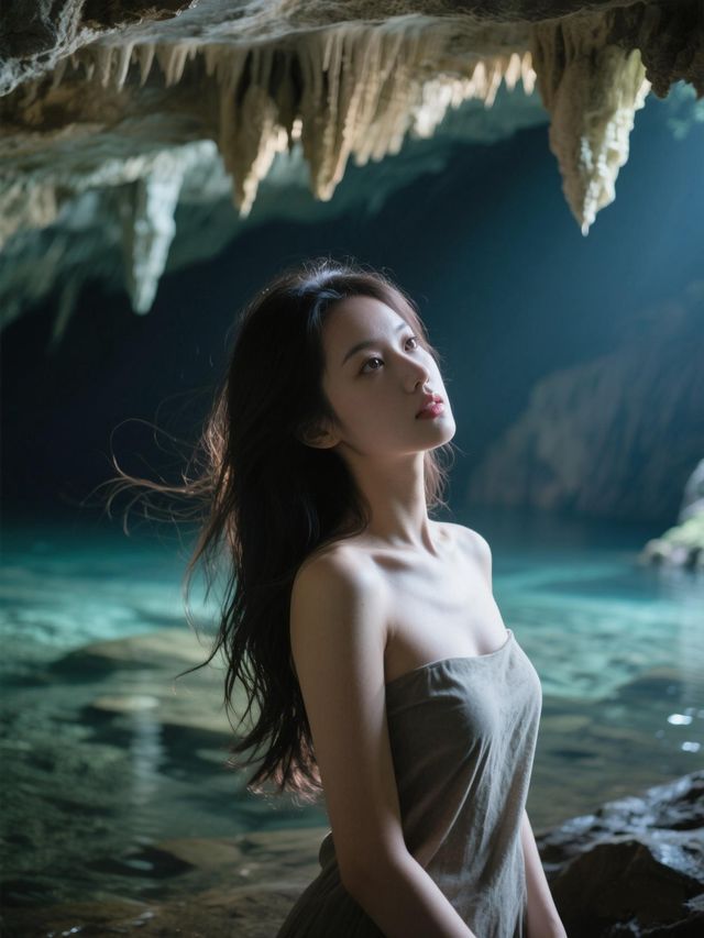 本溪旅遊必備攻略（超齊全）
