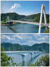 千島湖旅遊詳細攻略：