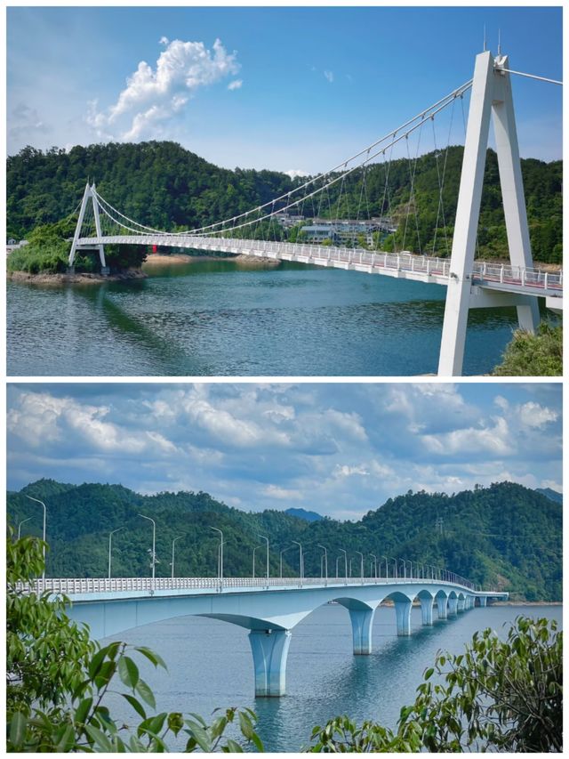 千島湖旅遊詳細攻略：
