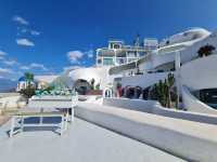 大理理想邦旅遊度假小鎮