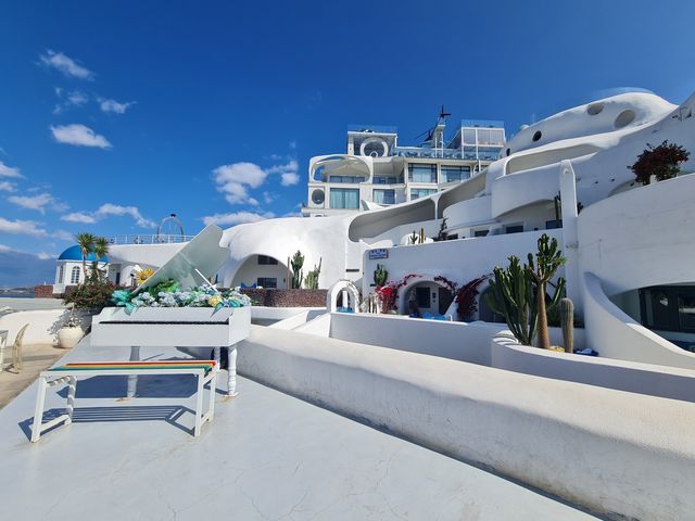 大理理想邦旅遊度假小鎮 大理理想邦旅遊度假小鎮