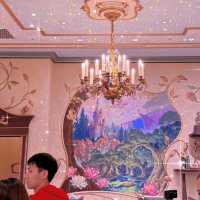 東京迪士尼新園區最美文創店