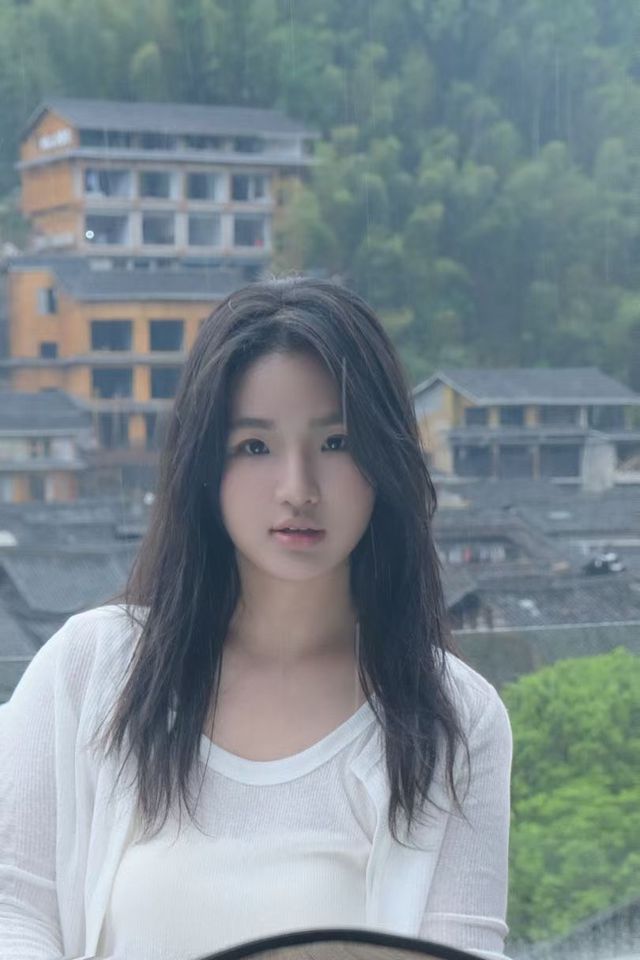 肇興侗寨2天1夜攻略｜小眾玩法全打包