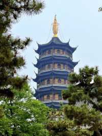 泰州極限6小時