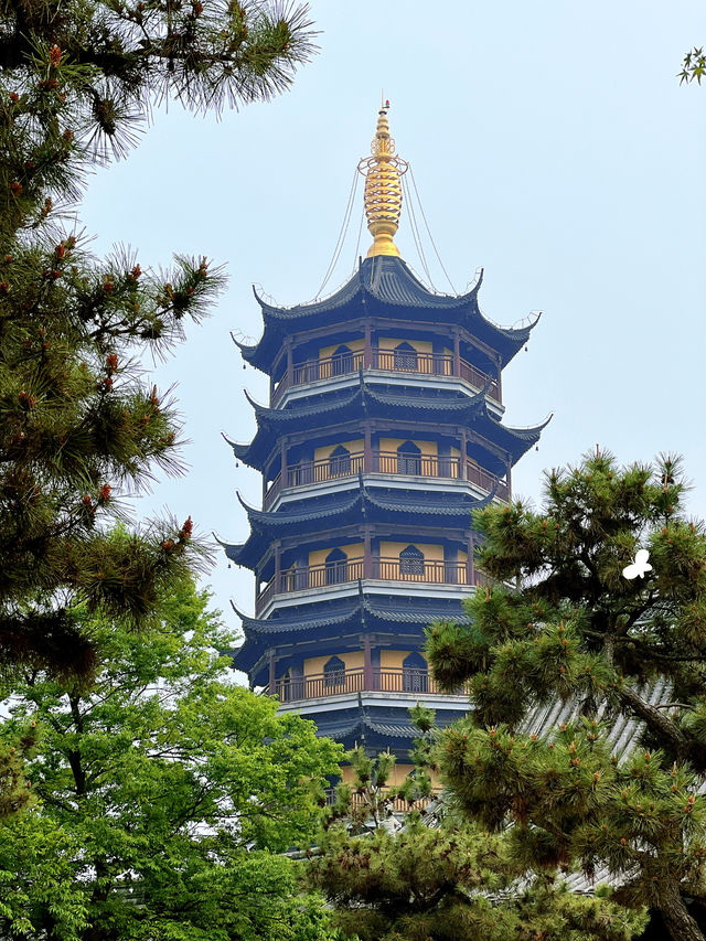 泰州極限6小時