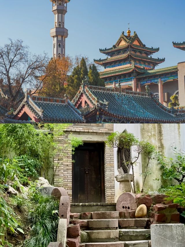 鄭州受罪已回，實話拒噴
