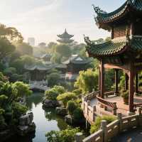 佛山景區旅遊拍攝最佳推薦