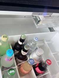 廈門航空費爾蒙酒店