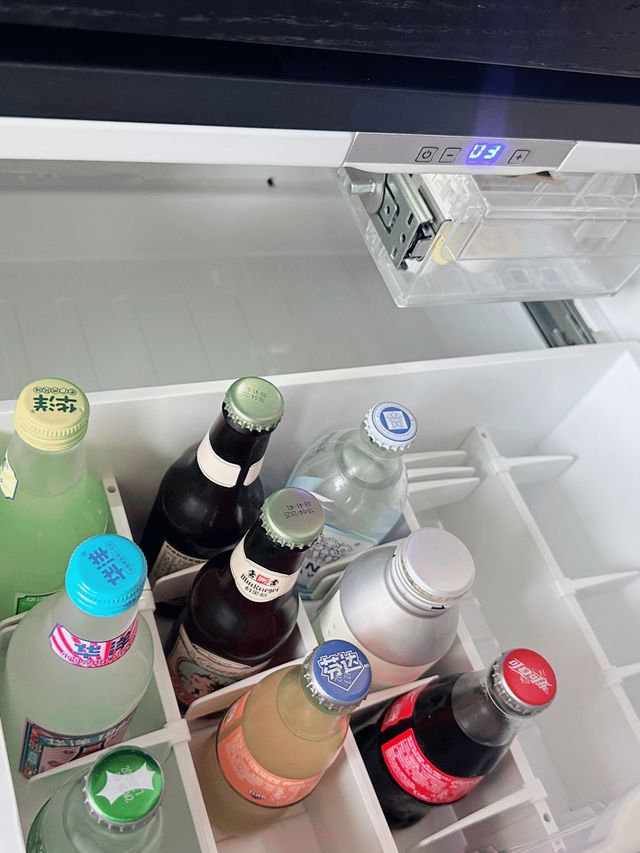 廈門航空費爾蒙酒店