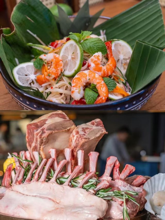 深圳首間艾美品牌酒店